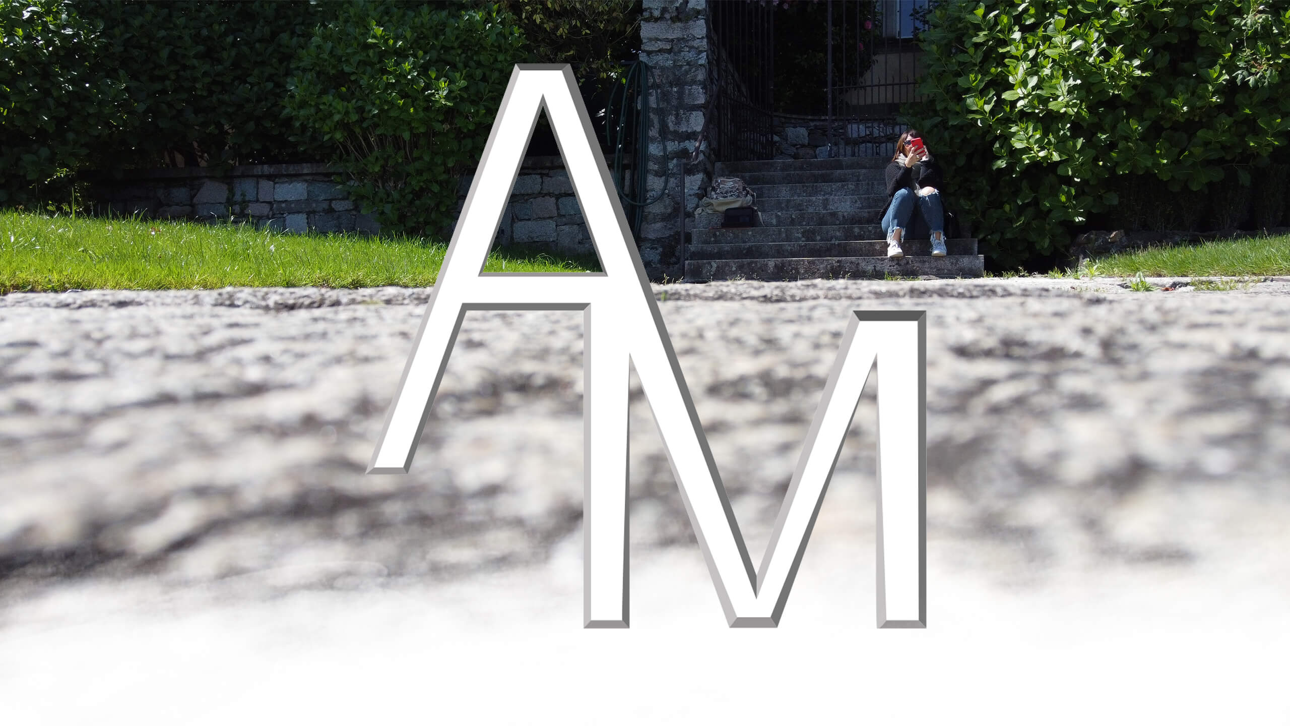 Ceramiche Anna